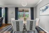 7303 55TH Street - Photo 16