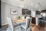 7303 55TH Street - Photo 18