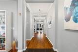 7303 55TH Street - Photo 19