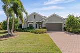 7303 55TH Street - Photo 2