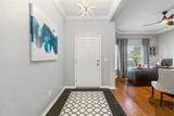 7303 55TH Street - Photo 20