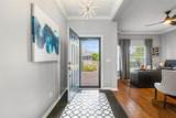 7303 55TH Street - Photo 21