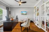7303 55TH Street - Photo 22