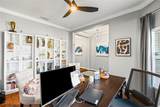 7303 55TH Street - Photo 23