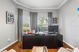 7303 55TH Street - Photo 24
