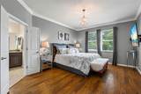 7303 55TH Street - Photo 25