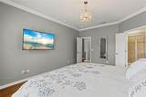 7303 55TH Street - Photo 26