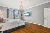7303 55TH Street - Photo 27