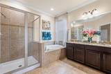 7303 55TH Street - Photo 28