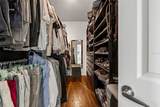 7303 55TH Street - Photo 29