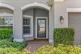 7303 55TH Street - Photo 3