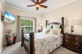7303 55TH Street - Photo 30