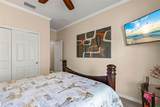 7303 55TH Street - Photo 31