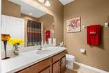 7303 55TH Street - Photo 32