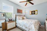 7303 55TH Street - Photo 33