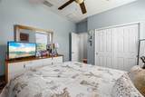 7303 55TH Street - Photo 34
