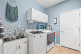 7303 55TH Street - Photo 35