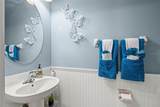 7303 55TH Street - Photo 36