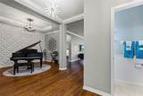 7303 55TH Street - Photo 37