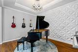 7303 55TH Street - Photo 38