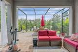 7303 55TH Street - Photo 39