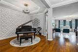 7303 55TH Street - Photo 4