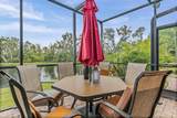7303 55TH Street - Photo 40