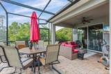 7303 55TH Street - Photo 41