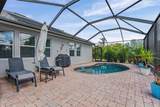 7303 55TH Street - Photo 42