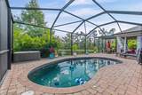 7303 55TH Street - Photo 43