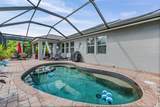 7303 55TH Street - Photo 44