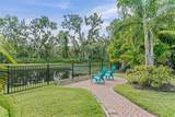 7303 55TH Street - Photo 45