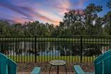 7303 55TH Street - Photo 46