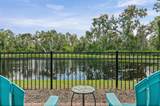 7303 55TH Street - Photo 47