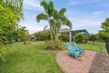 7303 55TH Street - Photo 48