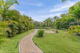 7303 55TH Street - Photo 49