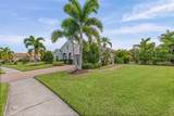 7303 55TH Street - Photo 50
