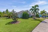 7303 55TH Street - Photo 51
