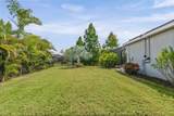 7303 55TH Street - Photo 52