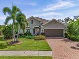 7303 55TH Street - Photo 53