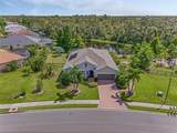 7303 55TH Street - Photo 54