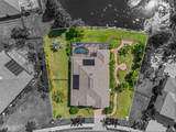 7303 55TH Street - Photo 55