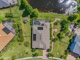 7303 55TH Street - Photo 56