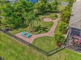7303 55TH Street - Photo 58