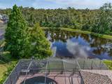 7303 55TH Street - Photo 59