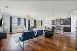 7303 55TH Street - Photo 6