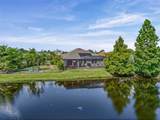 7303 55TH Street - Photo 61