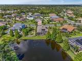 7303 55TH Street - Photo 62