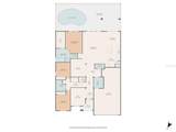 7303 55TH Street - Photo 63
