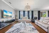 7303 55TH Street - Photo 7